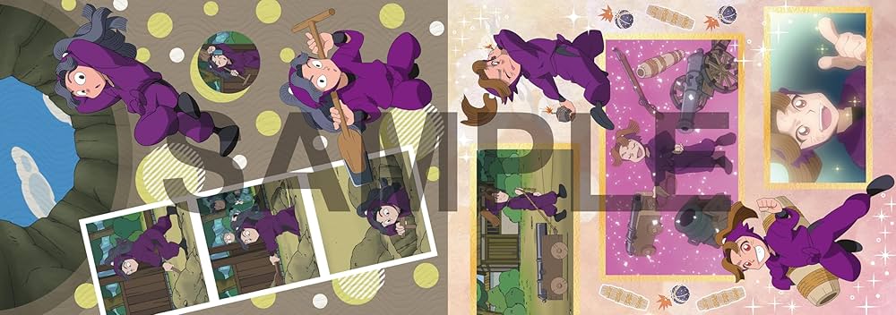 忍たま忍法帖　4冊＋忍たま乱太郎語録100 忍たま乱太郎語録100 - メルカリ